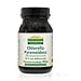 Produktbild Heidelberger Chlorella Pyrenoidosa 800 Presslinge Algen