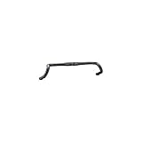 Cuenta con la firma de Ritchey BioMax doblado con 24 grados de destello y 5 grados de barrido.