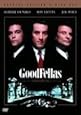 GoodFellas [Special Edition] [2 DVDs]
