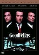 GoodFellas [Special Edition] [2 DVDs]