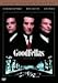 Produktbild GoodFellas [Special Edition] [2 DVDs]
