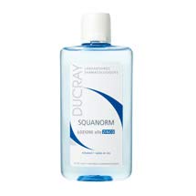 Ducray Squanorm Lozione - 200 ml