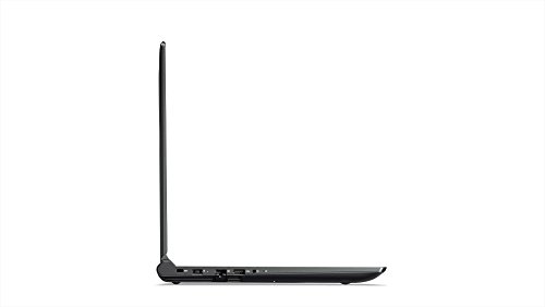 Lenovo Y520-15ikbn I7-7700hq 8 1tb4gbfd