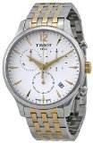 Tissot t0636172203700 – Uhr für Männer