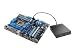 Produktbild ASUS P8P67 DELUXE Mainboard Sockel LGA1155 DDR3 Speicher USB 3.0 SATA 6Gb/s ATX