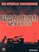 Produktbild Warzone 2100 - Lösungsbuch