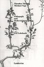Download Pädagogik und Heilerziehungspflege Download Pädagogik und Heilerziehungspflege