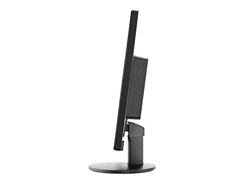 AOC E970SWN LED display - Monitor  46 99 cm  18 5   5 ms  200 cd m    Negro  Kensington  100 x 100 mm 