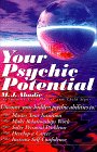 Image de Your Psychic Potential