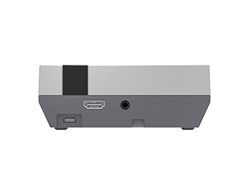 Nespi Caso  Retroflag Nes Caso Dise  ado para Raspberry Pi 3  2 y B  