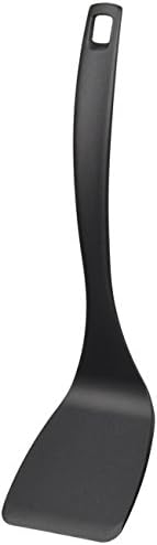 Nylon mini Turner GF-14B