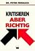 Kritisieren - Aber richtig by 