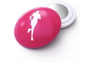 Fixpoints – Sistema de cierre magnético