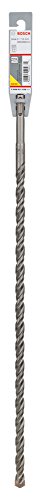 Bosch 2608831036 sds-plus-3 Für Wendelbohrer 12 x 400 x 460 mm - 2