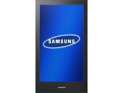 SAMSUNG Lasertoner/CLTC4072S/ELS 1.000 cyan