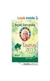 Image de Your Complete Forecast 2015 Horoscope - Taurus