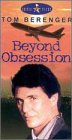 Preisvergleich Produktbild Beyond the Door [VHS]