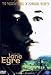 Price comparison product image Movie DVD - Jane Eyre (Region code : all) (Korea Edition)