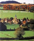 Download Burgund Download Burgund
