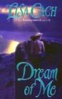 Cover zum Buch Dream of Me