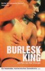 Preisvergleich Produktbild Burlesk King [VHS]