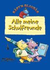 Käpt'n Blaubär, Alle meine Schulfreunde