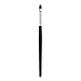 Tonsee® 1PC Cosmetic Multifunctional Makeup Brush One Sided Lip Eyebrow Brushes