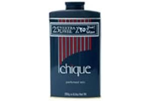 TAYLOR OF LONDON Chique Talc, 250G