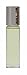 Juliana Nails Cuticle Oil Vanilla 9 ml Roll On