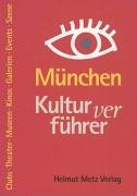 Download Kulturverführer München Download Kulturverführer München