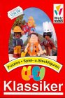 Download Welz Kataloge, Ü-Ei Klassiker Download Welz Kataloge, Ü-Ei Klassiker
