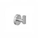 ▲Europäisches Design, elegantes Aussehen