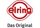 Qualitätsprodukt Elring 893889 Dichtring