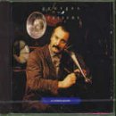 couverture de : Le pornographe