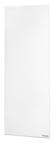 Preisvergleich Produktbild GOSSMANN 4260404862499 Infrarotheizung SET I225 Classic, 225 W, 230 V, Pulverbeschichtet Feinstruktur