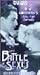 Produktbild Battle of the Sexes [VHS]