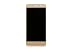 Produktbild Gold LCD Display Touch Screen for Huawei Y7 Prime TRT-TL00 TRT-LX1 TRT-L21A TRT-L21X