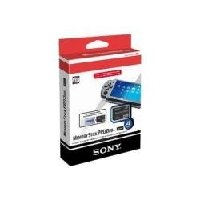Sony MSMT4GN - Tarjeta de memoria (4 GB, Memory Stick PRO Duo (MS Pro Duo) #4463