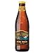 Produktbild 6 Flaschen Kona Bier Fire Rock a 0,355l aus Hawaii Pale Ale 6% Vol inc. 1.50€ EINWEG Pfand