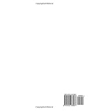Image de Free from Anxiety: Colouring Book for Adults