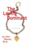 The Loving Dominant by 