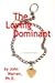 The Loving Dominant by 