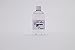 100ml Classikool MPG Mono Propylene Glycol Pharma Grade Better Than Food Grade 99% +