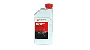 Wuerth PLACARE-VINYL-1LTR