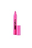 W7 Chunky Lips Moisturizing Colour