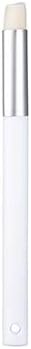 Aritaum Pore Deep Cleansing Brush