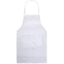 Mesh Chef Hats Nanxson Chef Hat With Breathable Mesh Adult Adjustable Elastic Baker Kitchen Cooking Chef Cap CF9032 (Black, One Size Kitchen Hats For Women