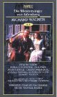 Preisvergleich Produktbild Wagner, Richard - Die Meistersinger von Nürnberg [VHS]
