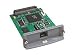 HP JetDirect 620n Print Server (J7934A#UUS) RS.4949.00
