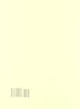 Image de Mossèn Alcover i les comarques centrals del territori lingüístic. (Correspondència epistolar amb mossèn Joaquim Garcia Girona)